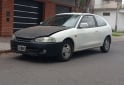 Autos - Mitsubishi Colt 1997 Nafta 280000Km - En Venta