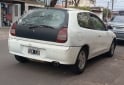 Autos - Mitsubishi Colt 1997 Nafta 280000Km - En Venta