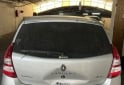 Autos - Renault Sandero 1.6 16v Luxe L11 2011 Nafta 111145Km - En Venta