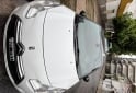 Autos - Citroen Ds3 2014 Nafta 170000Km - En Venta