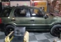 Camionetas - Ford Ecosport 2009 GNC 175000Km - En Venta