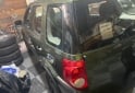 Camionetas - Ford Ecosport 2009 GNC 175000Km - En Venta