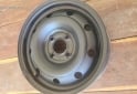 Accesorios para Autos - 4 LLANTAS 14 PARA RENAULT - En Venta