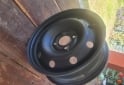 Accesorios para Autos - 4 LLANTAS 14 PARA RENAULT - En Venta
