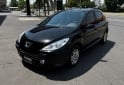 Autos - Peugeot 307 XS 2.0 HDI 2011 Diesel 290000Km - En Venta