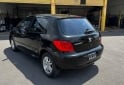 Autos - Peugeot 307 XS 2.0 HDI 2011 Diesel 290000Km - En Venta