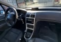 Autos - Peugeot 307 XS 2.0 HDI 2011 Diesel 296000Km - En Venta