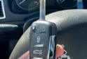 Autos - Peugeot 307 XS 2.0 HDI 2011 Diesel 296000Km - En Venta