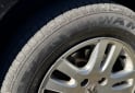 Autos - Peugeot 307 XS 2.0 HDI 2011 Diesel 296000Km - En Venta