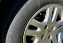 Autos - Peugeot 307 XS 2.0 HDI 2011 Diesel 296000Km - En Venta