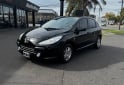 Autos - Peugeot 307 XS 2.0 HDI 2011 Diesel 296000Km - En Venta