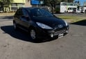 Autos - Peugeot 307 XS 2.0 HDI 2011 Diesel 296000Km - En Venta