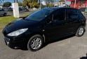 Autos - Peugeot 307 XS 2.0 HDI 2011 Diesel 296000Km - En Venta