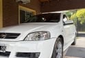 Autos - Chevrolet Astra GLS 2011 Nafta 195000Km - En Venta
