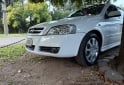 Autos - Chevrolet Astra GLS 2011 Nafta 195000Km - En Venta