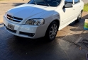 Autos - Chevrolet Astra GLS 2011 Nafta 195000Km - En Venta