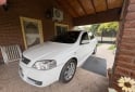 Autos - Chevrolet Astra GLS 2011 Nafta 195000Km - En Venta