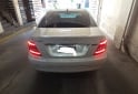 Autos - Mercedes Benz C200 Kompressor 2012 Nafta 86000Km - En Venta
