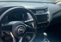 Camionetas - Nissan Frontier x gear 2023 Diesel 70000Km - En Venta