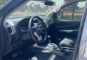 Camionetas - Nissan Frontier x gear 2023 Diesel 70000Km - En Venta