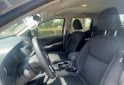 Camionetas - Nissan Frontier x gear 2023 Diesel 70000Km - En Venta