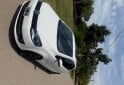 Autos - Volkswagen Fox higline 2011 Nafta 131000Km - En Venta