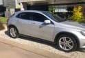 Autos - Mercedes Benz Gla 200 2017 Nafta 140000Km - En Venta
