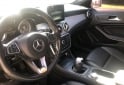Autos - Mercedes Benz Gla 200 2017 Nafta 140000Km - En Venta