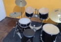 Instrumentos Musicales - Bater�a Mapex Prodigy - En Venta