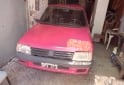 Autos - Peugeot 205 1995 Diesel 111111Km - En Venta