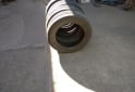 Accesorios para Autos - Vendo 4 cubiertas 185/65 R15 !!! - En Venta