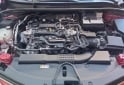 Autos - Toyota Corolla SEG 2021 Nafta 56000Km - En Venta