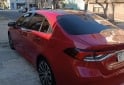 Autos - Toyota Corolla SEG 2021 Nafta 56000Km - En Venta