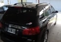 Autos - Volkswagen Suran 2011 Nafta 50000Km - En Venta