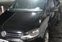Autos - Volkswagen Suran 2011 Nafta 50000Km - En Venta