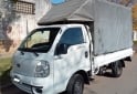 Utilitarios - Kia K2500 2011 Diesel 250000Km - En Venta