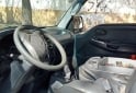 Utilitarios - Kia K2500 2011 Diesel 250000Km - En Venta