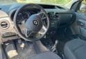 Utilitarios - Renault kangoo furgon 2025 Nafta 8200Km - En Venta