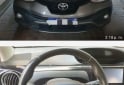 Autos - Toyota Xls1.5 etios 2020 Nafta 94000Km - En Venta