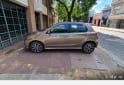 Autos - Toyota Xls1.5 etios 2020 Nafta 94000Km - En Venta