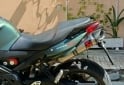 Motos - Aprilia Shiver 2019 Nafta 16000Km - En Venta
