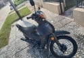 Motos - Motomel Blitz 2024 Nafta 140Km - En Venta