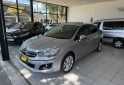 Autos - Citroen C4 Lounge 2016 Nafta 135000Km - En Venta