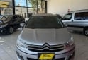 Autos - Citroen C4 Lounge 2016 Nafta 135000Km - En Venta