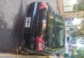 Autos - Fiat Siena 2007 GNC 888888Km - En Venta