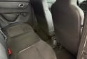 Autos - Renault Kwid 2025 Nafta 25000Km - En Venta