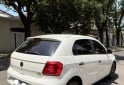 Autos - Volkswagen Gol 2017 Nafta 90000Km - En Venta