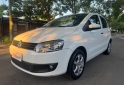 Autos - Volkswagen fox 2013 Nafta 150000Km - En Venta