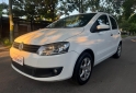 Autos - Volkswagen fox 2013 Nafta 150000Km - En Venta