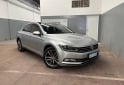Autos - Volkswagen Passat 2.0Tsi Highline 2018 Nafta 90000Km - En Venta